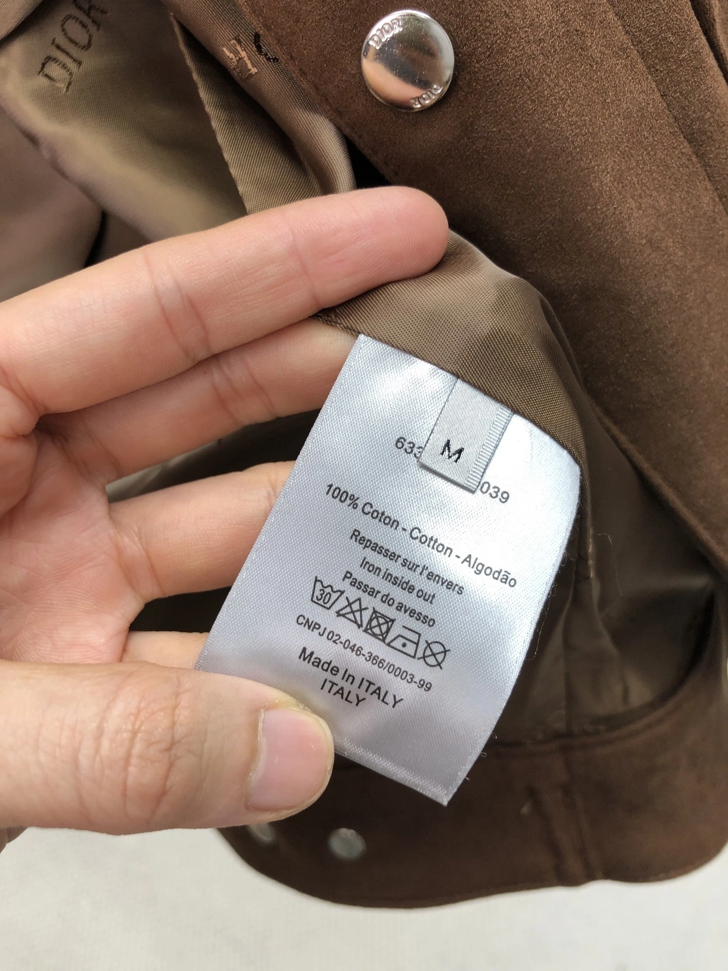 wg.luxury-- 4ior 2colour item: E-F443J1604-2H